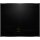 Miele KM 8462 FR Herdunabhängiges Induktionskochfeld 12911370, Edelstahl