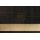 Miele KM 8463 FX Herdunabhängiges Induktionskochfeld 12911390, Schwarz