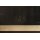 Miele KM 8484 FL Herdunabhängiges Induktionskochfeld 12911460, Schwarz
