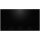 Miele KM 8595 FL Herdunabhängiges Induktionskochfeld 12911500, Schwarz
