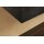 Miele KM 8595 FL Herdunabhängiges Induktionskochfeld 12911500, Schwarz