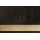 Miele KM 8486 FX Herdunabhängiges Induktionskochfeld 12911520, Schwarz