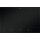 Miele KM 8585 FL MattFinish Herdunabhängiges Induktionskochfeld 12911540, Mattschwarz