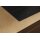 Miele KM 8585 FL MattFinish Herdunabhängiges Induktionskochfeld 12911540, Mattschwarz