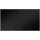 Miele KM 8595 FL MattFinish Herdunabhängiges Induktionskochfeld 12911550, Mattschwarz