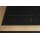 Miele KM 8595 FL MattFinish Herdunabhängiges Induktionskochfeld 12911550, Mattschwarz