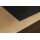 Miele KM 8595 FL MattFinish Herdunabhängiges Induktionskochfeld 12911550, Mattschwarz
