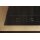 Miele KM 8685 FL Herdunabhängiges Induktionskochfeld 12911650, Schwarz