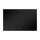 Miele KM 8685 FL MattFinish Herdunabhängiges Induktionskochfeld 12911680, Mattschwarz