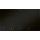 Miele KM 8695 FL MattFinish Herdunabhängiges Induktionskochfeld 12911690, Mattschwarz