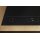 Miele KM 8695 FL MattFinish Herdunabhängiges Induktionskochfeld 12911690, Mattschwarz