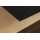 Miele KM 8695 FL MattFinish Herdunabhängiges Induktionskochfeld 12911690, Mattschwarz