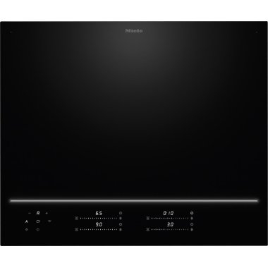Miele KM 8765 FL Diamond Herdunabhängiges...
