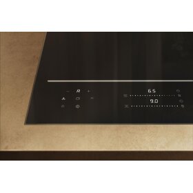 Miele KM 8765 FL Diamond Herdunabhängiges...