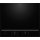 Miele KM 8765 FL Diamond Herdunabhängiges Induktionskochfeld 12911700, Schwarz
