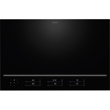 Miele KM 8885 FL Diamond&MSense Herdunabhängiges...