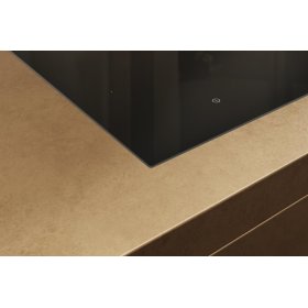 Miele KM 8895 FL Diamond&MSense Herdunabhängiges Induktionskochfeld 12911720, Schwarz