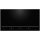 Miele KM 8895 FL Diamond&MSense Herdunabhängiges Induktionskochfeld 12911720, Schwarz