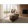 Miele KM 8895 FL Diamond&MSense Herdunabhängiges Induktionskochfeld 12911720, Schwarz