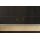 Miele KM 8560 FR Herdgesteuertes Induktionskochfeld 12911750, Edelstahl
