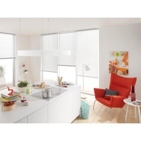 Miele DA 6708 D Aura Edition 6000 Insel-Dunstabzugshaube...