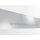 Miele DA 6708 D Aura Edition 6000 Insel-Dunstabzugshaube 10755620, Brillantweiß