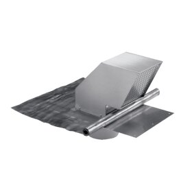 Miele DDF 125 Zubehör Backen und Dampfgaren 04623200