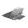 Miele DDF 125 Zubehör Backen und Dampfgaren 04623200