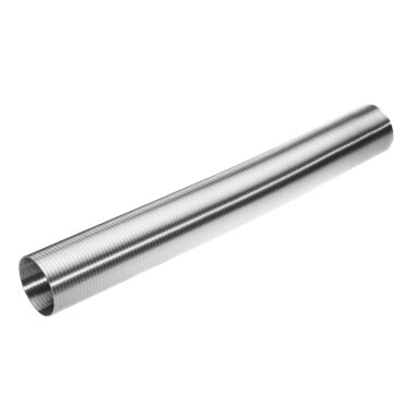 Miele DAS 100 Zubehör Backen und Dampfgaren 04623210