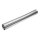 Miele DAS 100 Zubehör Backen und Dampfgaren 04623210