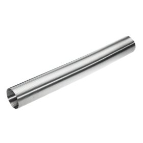 Miele DAS 125 Zubehör Backen und Dampfgaren 04623220
