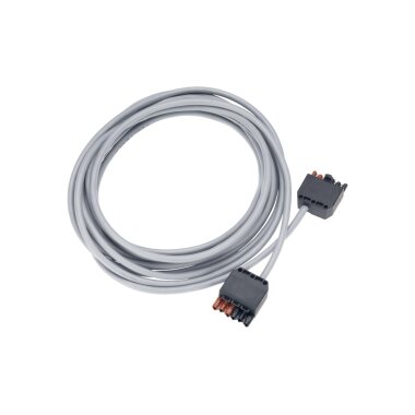 Miele STL-DA 9 Zubehör Backen und Dampfgaren 04837110