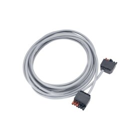 Miele STL-DA 9 Zubehör Backen und Dampfgaren 04837110