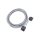 Miele STL-DA 9 Zubehör Backen und Dampfgaren 04837110