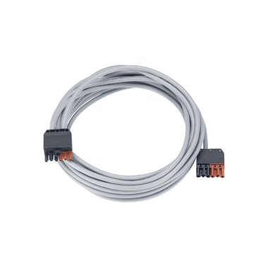 Miele STL-DA 12 Zubehör Backen und Dampfgaren 04837120