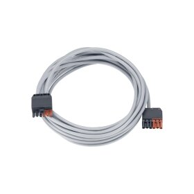 Miele STL-DA 12 Zubehör Backen und Dampfgaren 04837120