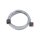 Miele STL-DA 12 Zubehör Backen und Dampfgaren 04837120