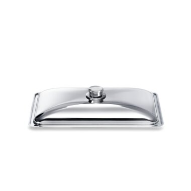 Miele HBD 60-22 Zubehör Backen und Dampfgaren 05136950