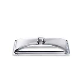 Miele HBD 60-22 Zubehör Backen und Dampfgaren 05136950