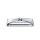 Miele HBD 60-22 Zubehör Backen und Dampfgaren 05136950