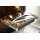 Miele HBD 60-22 Zubehör Backen und Dampfgaren 05136950