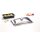 Miele HBD 60-22 Zubehör Backen und Dampfgaren 05136950