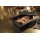 Miele HBD 60-22 Zubehör Backen und Dampfgaren 05136950