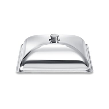 Miele HBD 60-35 Zubehör Backen und Dampfgaren 05136960