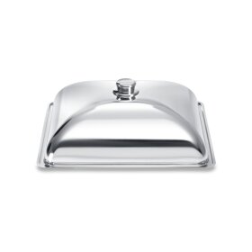 Miele HBD 60-35 Zubehör Backen und Dampfgaren 05136960