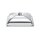 Miele HBD 60-35 Zubehör Backen und Dampfgaren 05136960