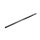 Miele HKL 60 TFSW Zubehör Backen und Dampfgaren 05165170