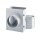 Miele DUW 20 Zubehör Backen und Dampfgaren 06264790