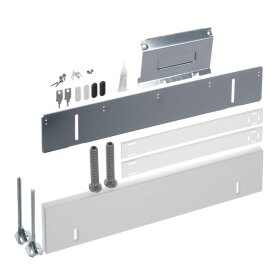 Miele UBS G 60-1 Zubehör Geschirrspüler 06390810