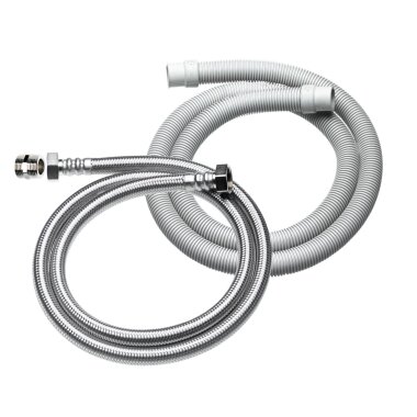 Miele WZAVS 1,5 m Zubehör Geschirrspüler 06390850